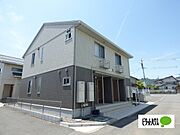 リサイア稲田の賃貸物件