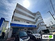 大成コート稲田Ａの賃貸物件