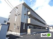 ライフコア吉田小町の賃貸物件