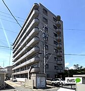 メゾンドール吉栄の賃貸物件