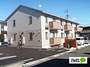 和の賃貸物件