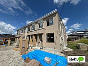 シェルル・城東の賃貸物件