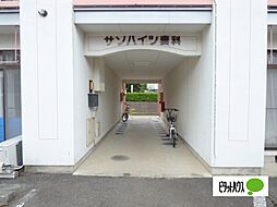 6 / 16