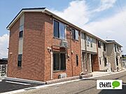 シャルマン櫻街十番館の賃貸物件