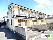 ハイツ西長野の賃貸物件
