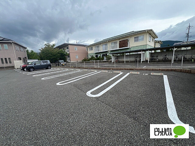 5 / 12