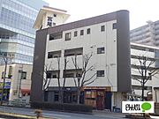 コーポ丸山 2階 築38年11ヶ月の賃貸物件