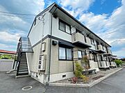 物件サムネイル