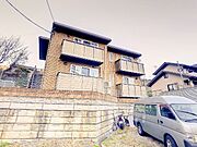 エスポワール鐘ヶ瀬 1階 築17年6ヶ月の賃貸物件