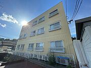 ＴＭコーポ 1階 築32年10ヶ月の賃貸物件