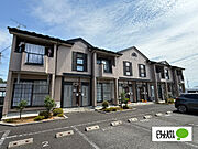 三才駅より徒歩8分 2階 築26年10ヶ月の賃貸物件