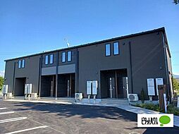 プレシャス・アイル