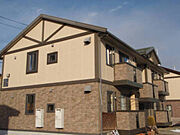  2階 築21年9ヶ月の賃貸物件