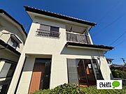 信濃吉田駅より徒歩21分 1階 築30年6ヶ月の賃貸物件