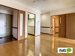 グランドハイツ21