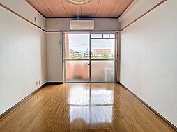 ドムス・ミワ　東館