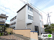 本郷駅より徒歩2分 3階 築29年8ヶ月の賃貸物件