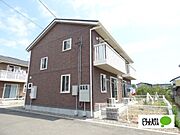 朝陽駅より徒歩17分 1階 築16年8ヶ月の賃貸物件