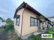 桐原駅より徒歩13分 1階 築54年7ヶ月の賃貸物件