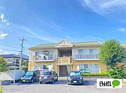 三才駅より徒歩19分 1階 築31年9ヶ月の賃貸物件