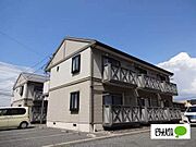 北長野駅より徒歩9分 1階 築31年7ヶ月の賃貸物件