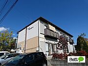 ハイツサンシティー 2階 築39年3ヶ月の賃貸物件