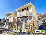 セジュール城北 1階 築39年7ヶ月の賃貸物件