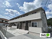 本郷駅より徒歩24分 1階 築2年3ヶ月の賃貸物件