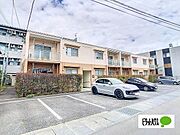 テレパレス東鶴賀 2階 築72年5ヶ月の賃貸物件