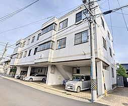 サンディハイツ三輪