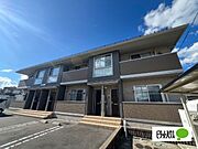 リラ・クレール１ 2階 築9年2ヶ月の賃貸物件