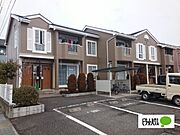 信濃浅野駅より徒歩12分 1階 築28年6ヶ月の賃貸物件