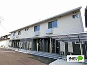 ルミエール 2階 築7年5ヶ月の賃貸物件