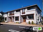 北長野駅より徒歩14分 2階 築11年5ヶ月の賃貸物件