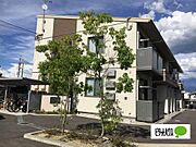 シャーメゾンSHIMA 1階 築12年7ヶ月の賃貸物件