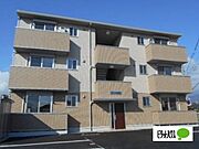 北長野駅より徒歩9分 1階 築10年1ヶ月の賃貸物件