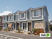 ソレーユD 1階 築27年7ヶ月の賃貸物件