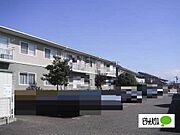 桐原駅より徒歩23分 1階 築32年7ヶ月の賃貸物件