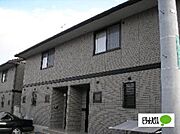 アーバンコート稲田D棟 1階 築25年3ヶ月の賃貸物件