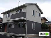 Age美和 2階 築16年3ヶ月の賃貸物件