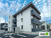 北長野駅より徒歩5分 2階 築1年8ヶ月の賃貸物件