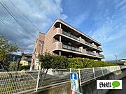 信濃吉田駅より徒歩21分 2階 築25年5ヶ月の賃貸物件