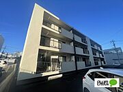 SAISONMK 1階 築65年6ヶ月の賃貸物件