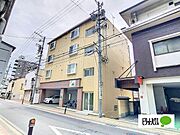 ルミエールＭＫ 2階 築37年8ヶ月の賃貸物件