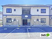 桐原駅より徒歩35分 1階 築30年3ヶ月の賃貸物件