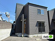 本郷駅より徒歩15分 1階 築14年4ヶ月の賃貸物件