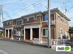 エトワール・ＫII