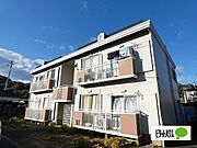 善光寺下駅より徒歩16分 1階 築36年1ヶ月の賃貸物件