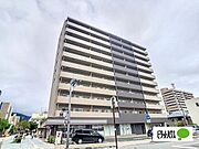 グランセル表参道の賃貸物件