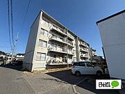 本郷駅より徒歩5分 2階 築52年1ヶ月の賃貸物件